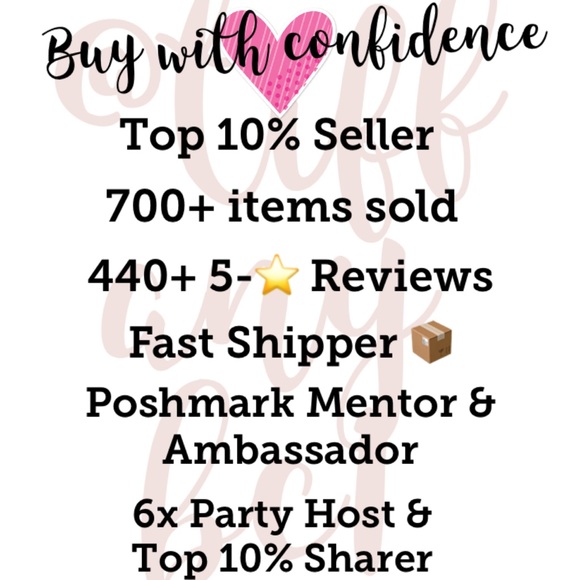 TWO 6”Glass Cylinder Vases -Home, Office, Weddings - Picture 11 of 11